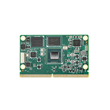 RISC/ARM 運(yùn)算平臺(tái)