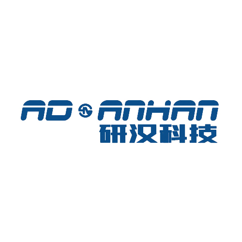 研華ROM-5420高性能ARM核心模塊，助力肺功能檢查設備共同抗疫